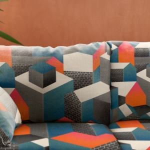 Sofa & Cushions Covers